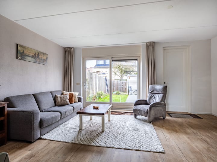 Foto 4 van Ien Dalessingel 253