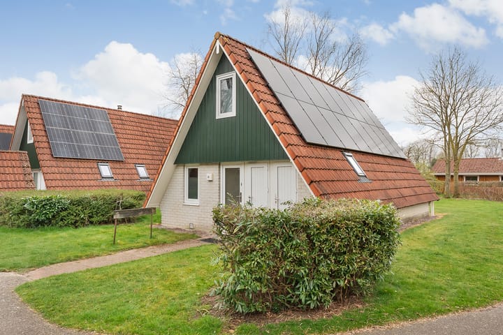 Foto 2 van Boslaan 1-R83