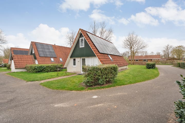 Foto 3 van Boslaan 1-R83