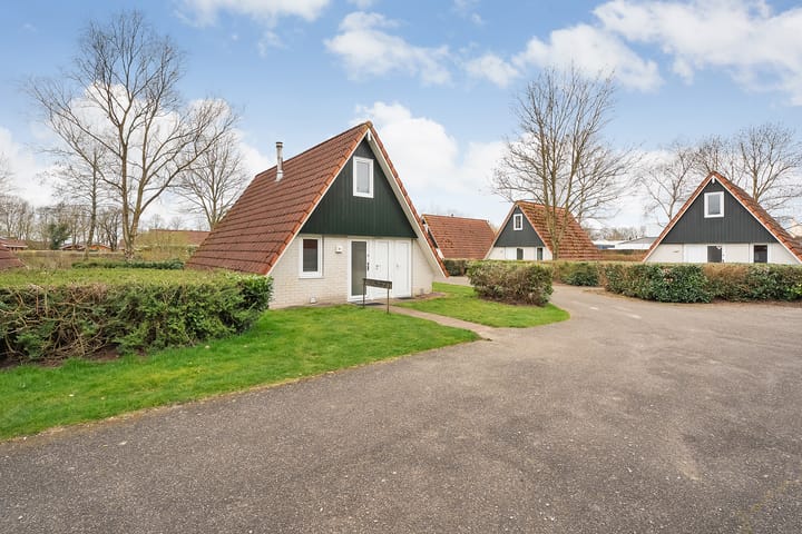 Foto 5 van Boslaan 1-R83