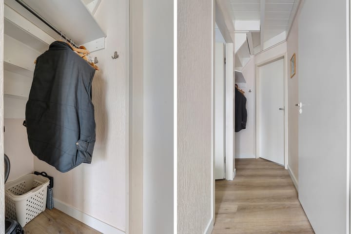 Foto 7 van Boslaan 1-R83