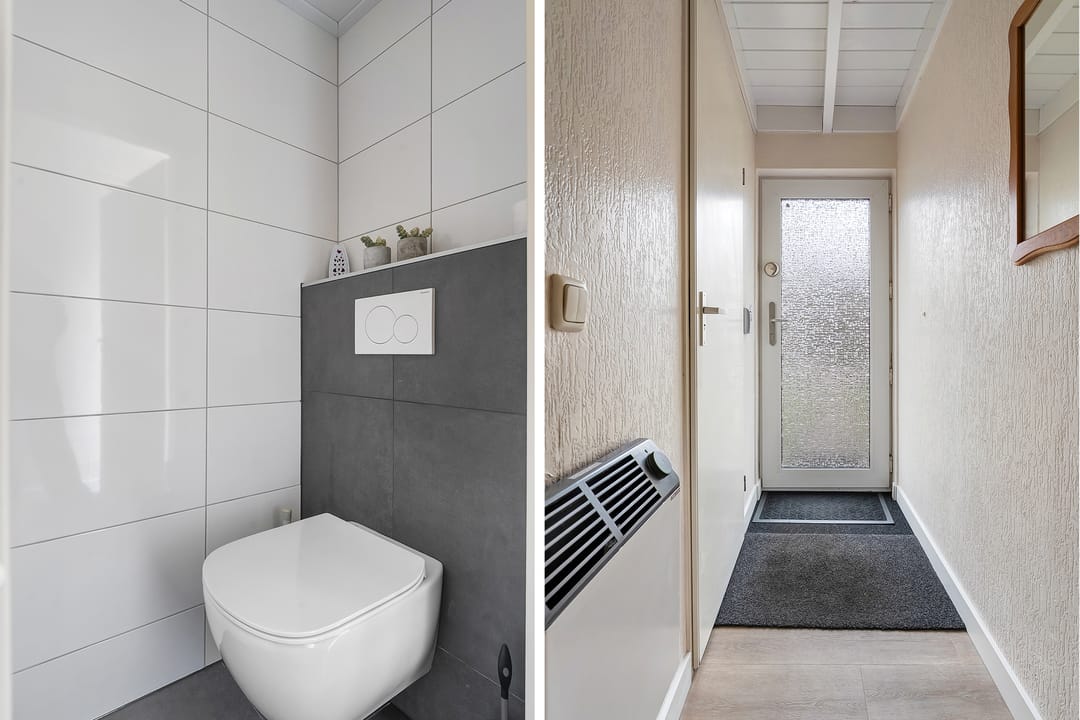 Foto 8 van Boslaan 1-R83