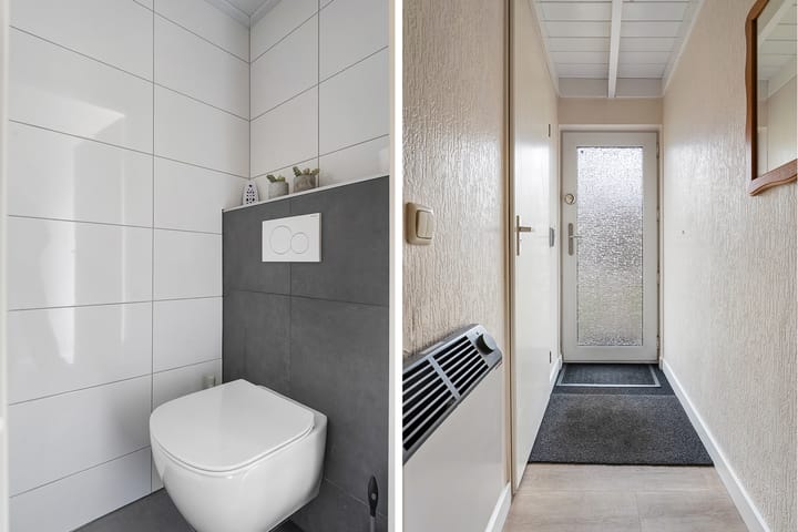 Foto 8 van Boslaan 1-R83