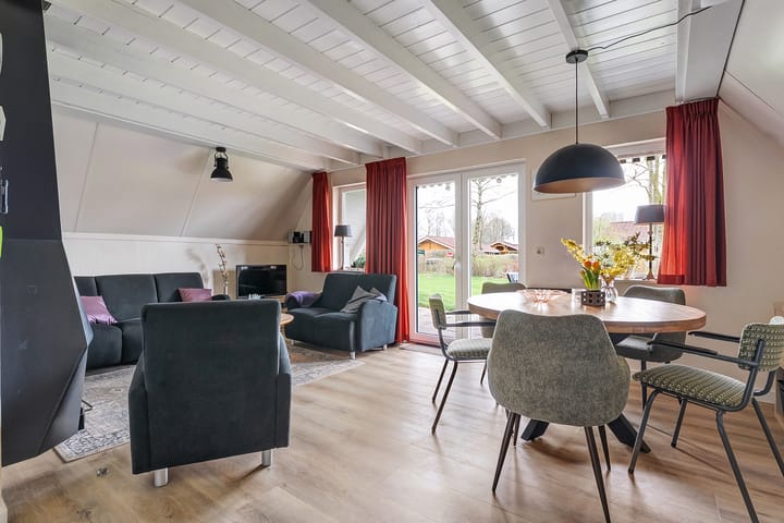 Foto 9 van Boslaan 1-R83