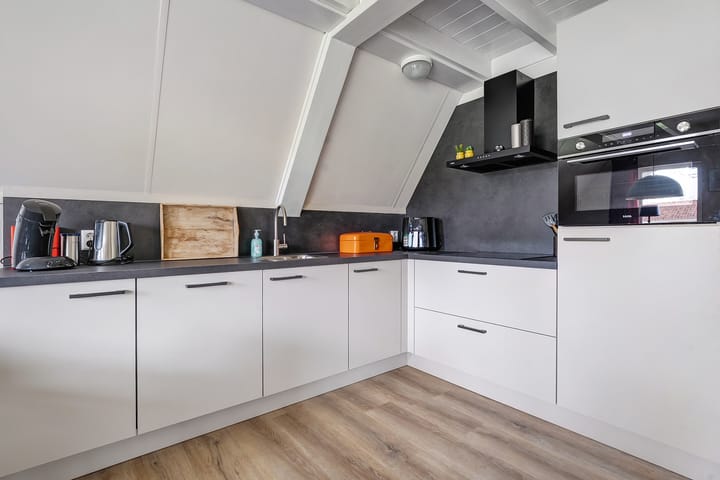 Foto 10 van Boslaan 1-R83