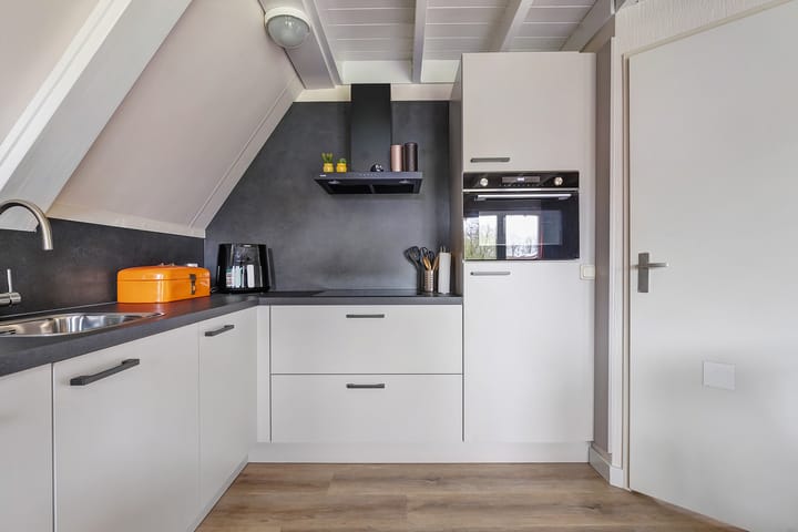 Foto 11 van Boslaan 1-R83