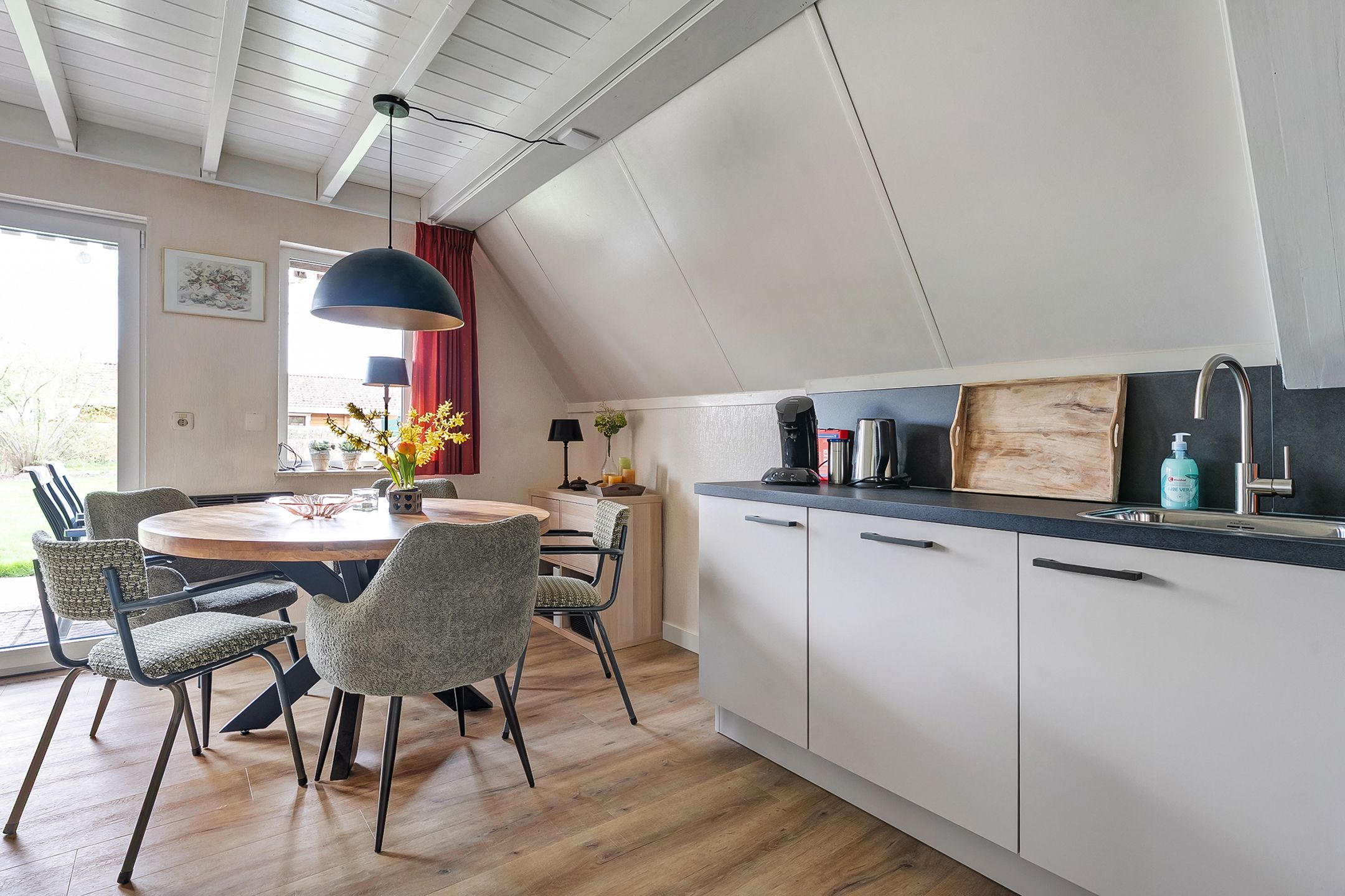 Foto 12 van Boslaan 1-R83