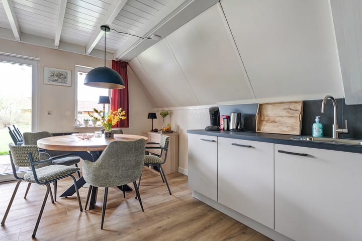 Foto 12 van Boslaan 1-R83