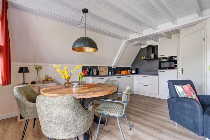 Foto 13 van Boslaan 1-R83