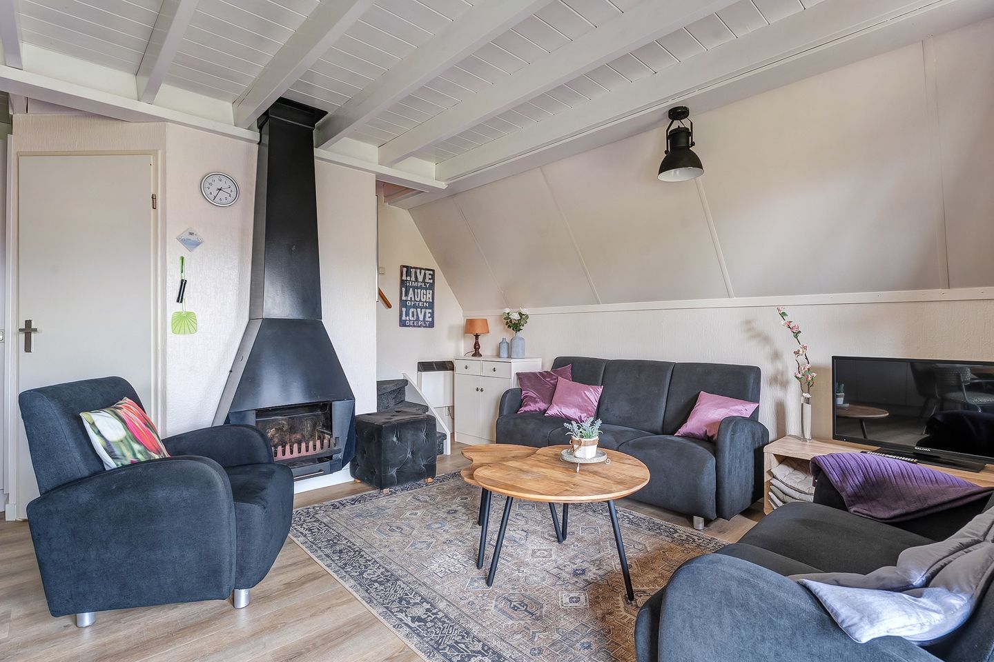 Foto 14 van Boslaan 1-R83