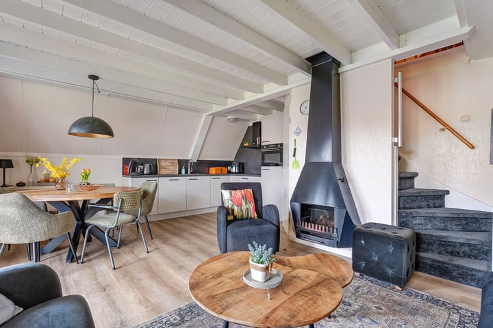 Foto 15 van Boslaan 1-R83