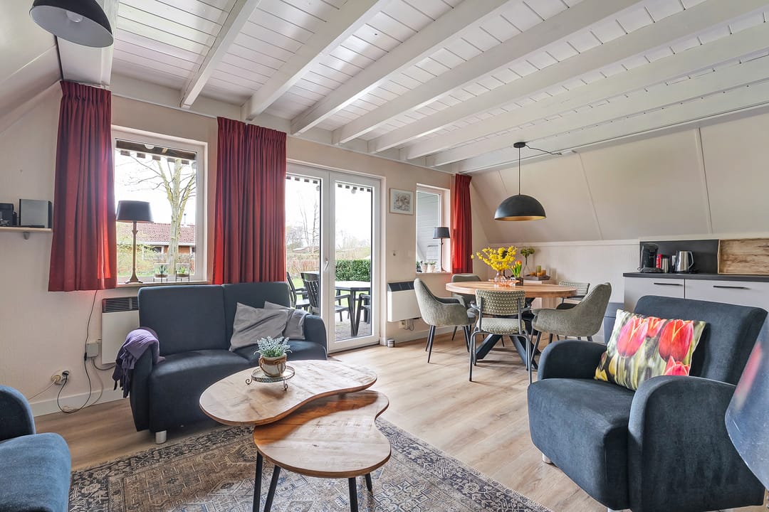 Foto 16 van Boslaan 1-R83