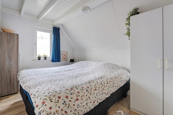 Foto 17 van Boslaan 1-R83