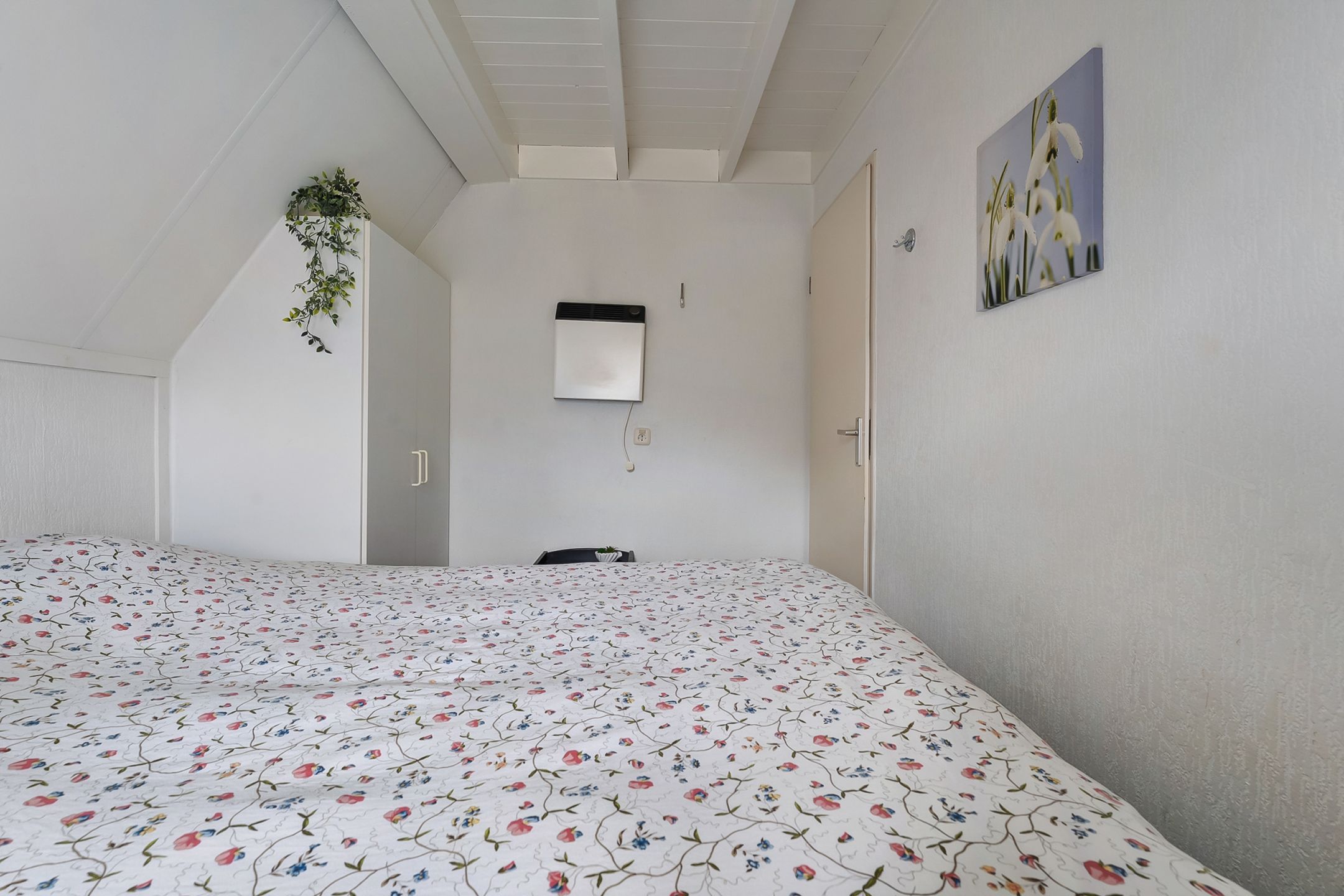 Foto 18 van Boslaan 1-R83