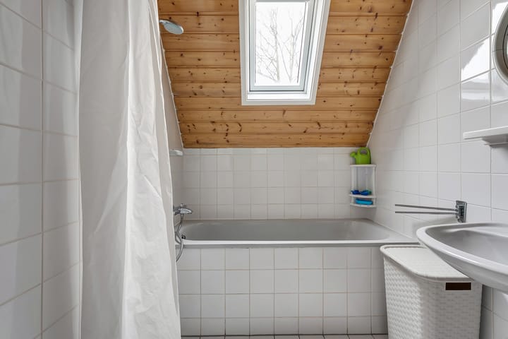 Foto 19 van Boslaan 1-R83