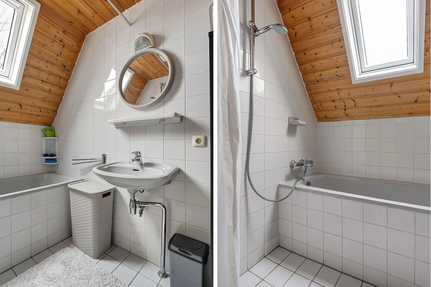 Foto 20 van Boslaan 1-R83