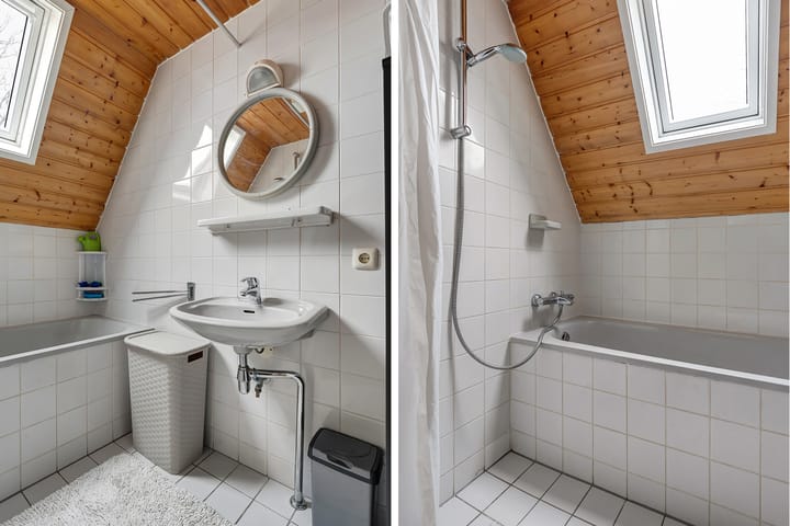 Foto 20 van Boslaan 1-R83