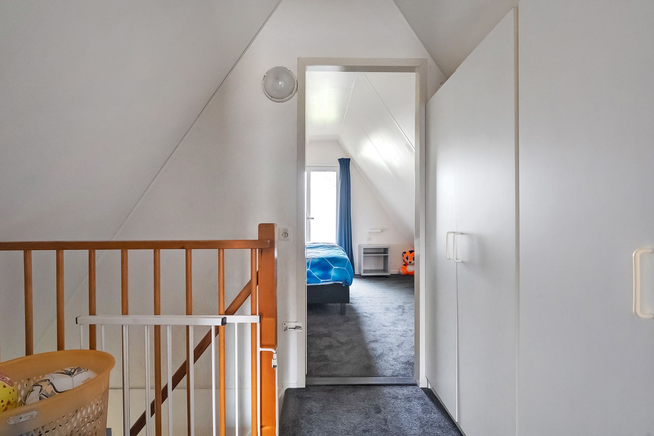 Foto 21 van Boslaan 1-R83