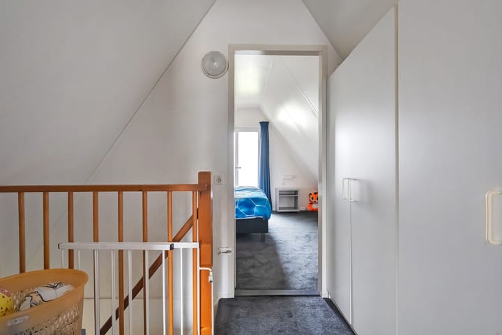 Foto 21 van Boslaan 1-R83