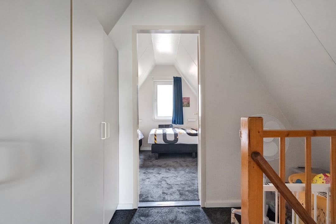 Foto 22 van Boslaan 1-R83