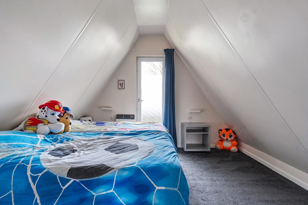 Foto 23 van Boslaan 1-R83