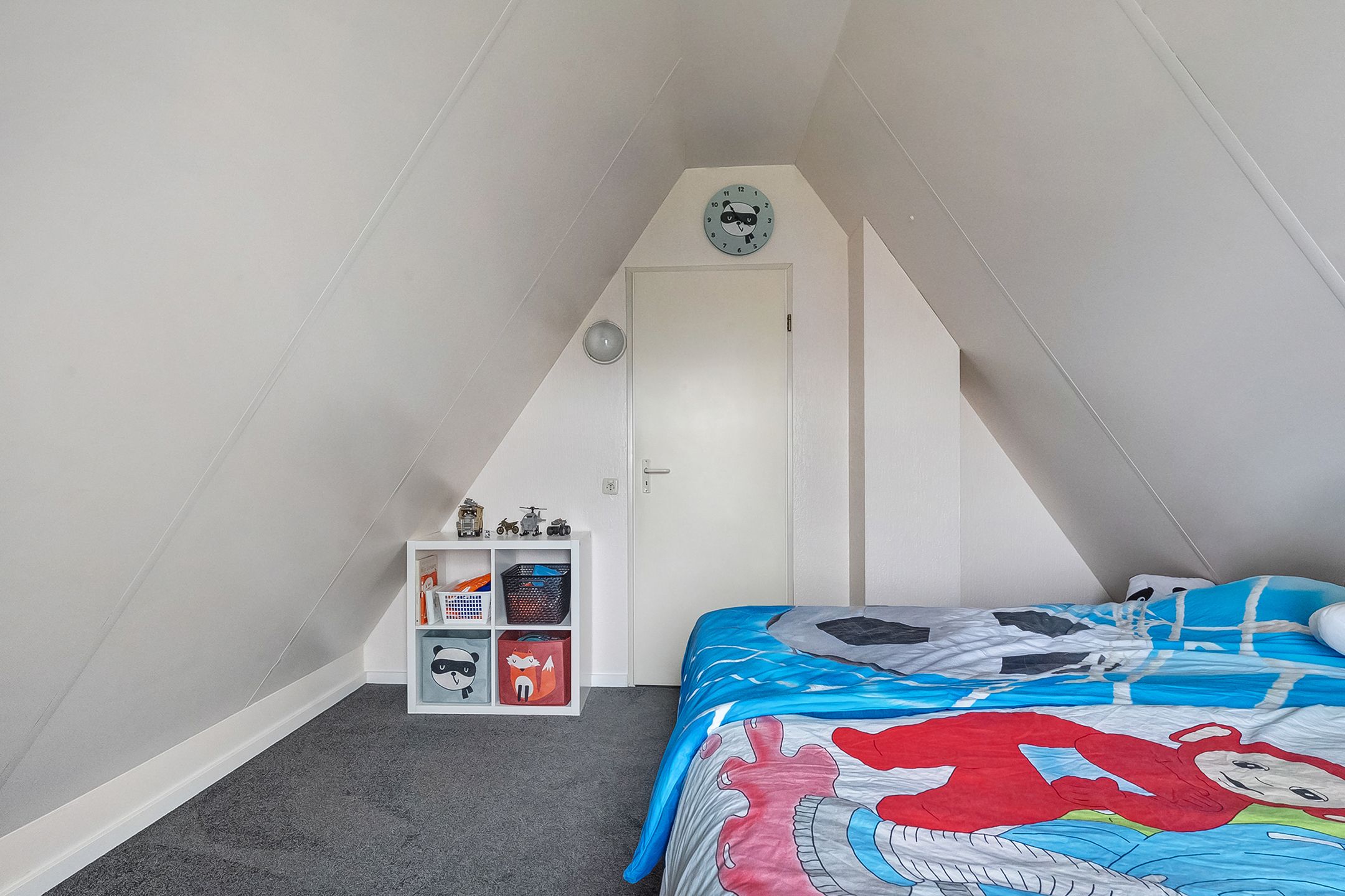 Foto 24 van Boslaan 1-R83