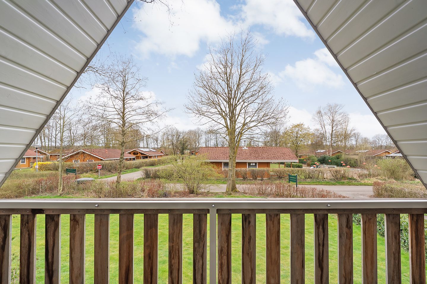 Foto 25 van Boslaan 1-R83