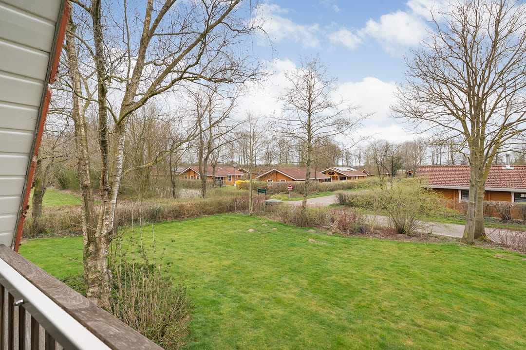 Foto 26 van Boslaan 1-R83