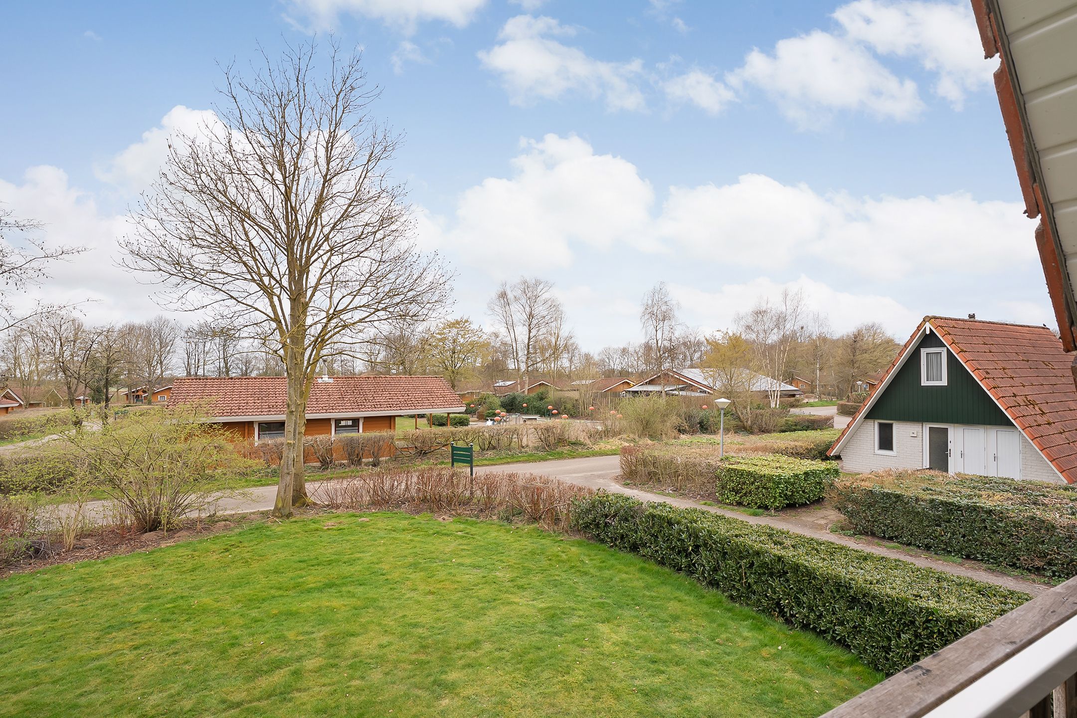 Foto 27 van Boslaan 1-R83