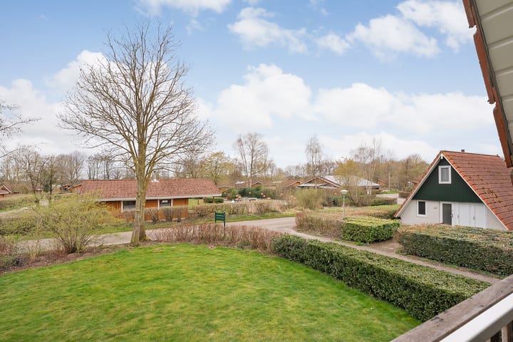 Foto 27 van Boslaan 1-R83