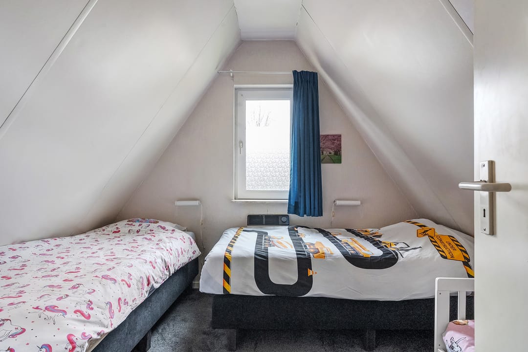 Foto 28 van Boslaan 1-R83