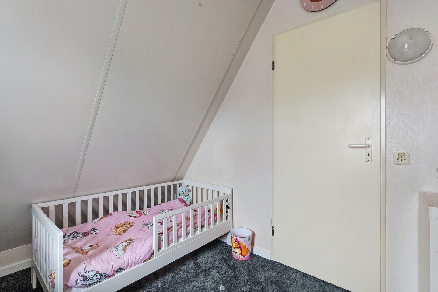 Foto 29 van Boslaan 1-R83