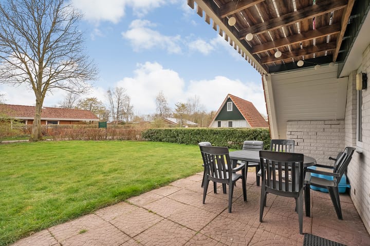 Foto 31 van Boslaan 1-R83