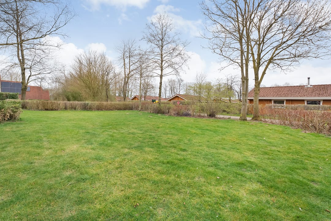 Foto 32 van Boslaan 1-R83