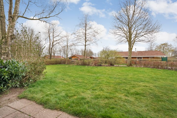 Foto 33 van Boslaan 1-R83