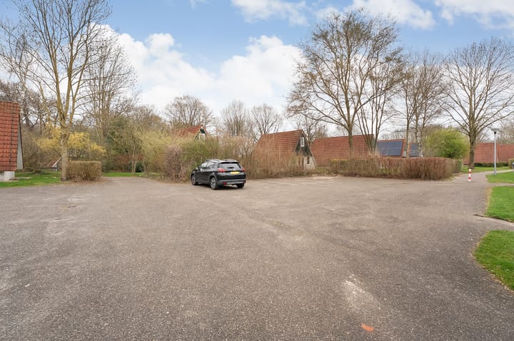 Foto 34 van Boslaan 1-R83