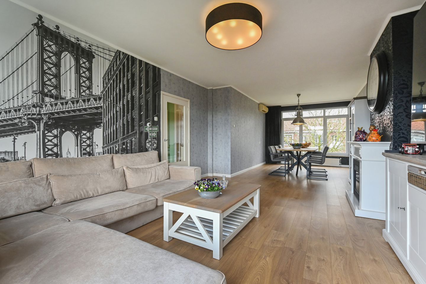 Photo 10 of Louis Couperusstraat 70