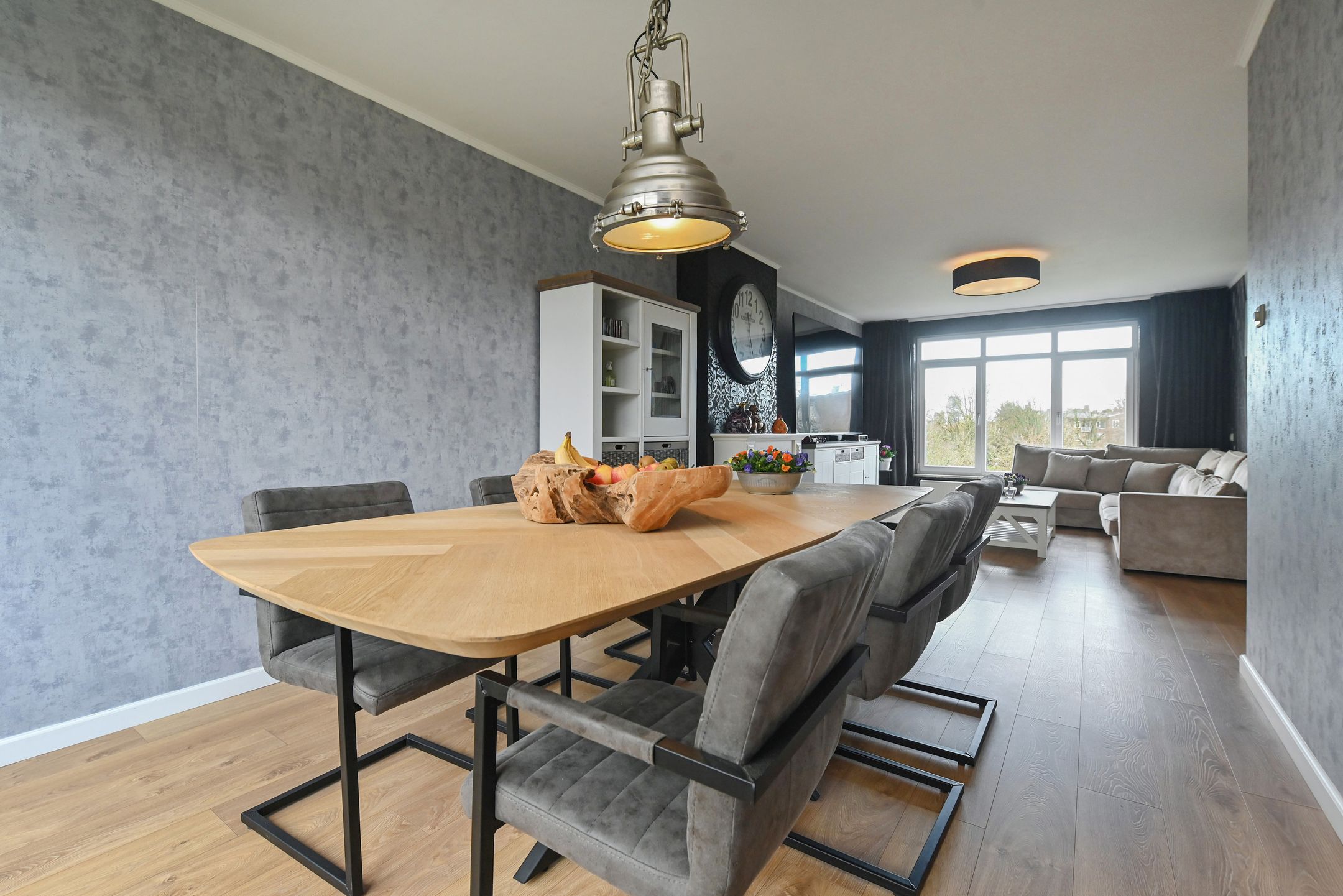 Photo 12 of Louis Couperusstraat 70