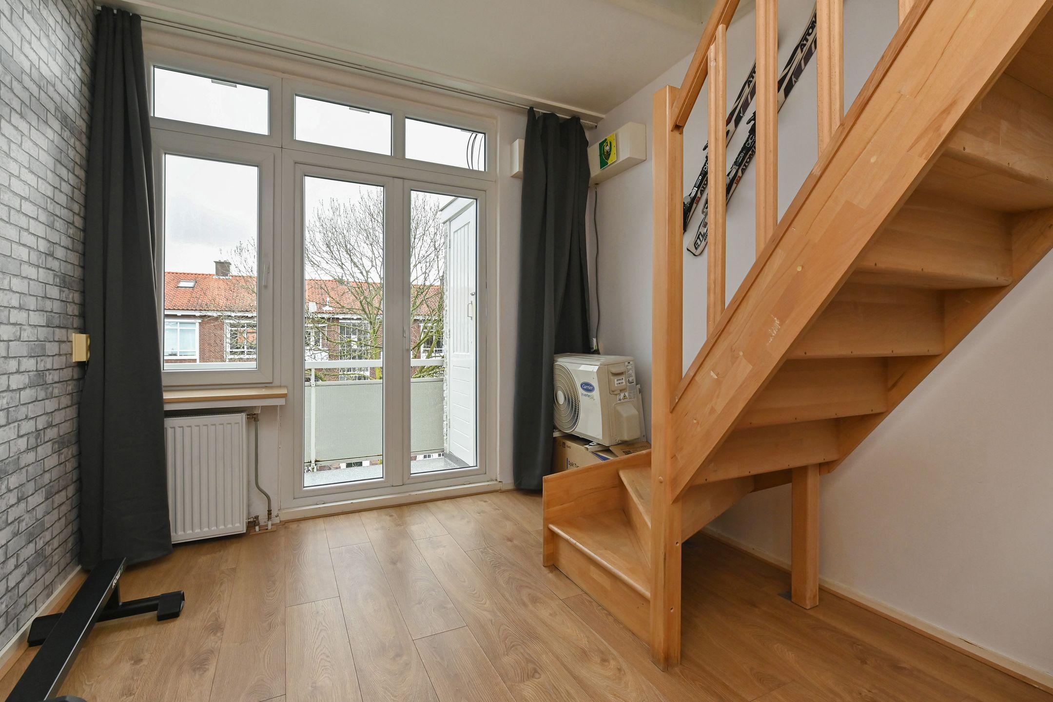 Photo 18 of Louis Couperusstraat 70