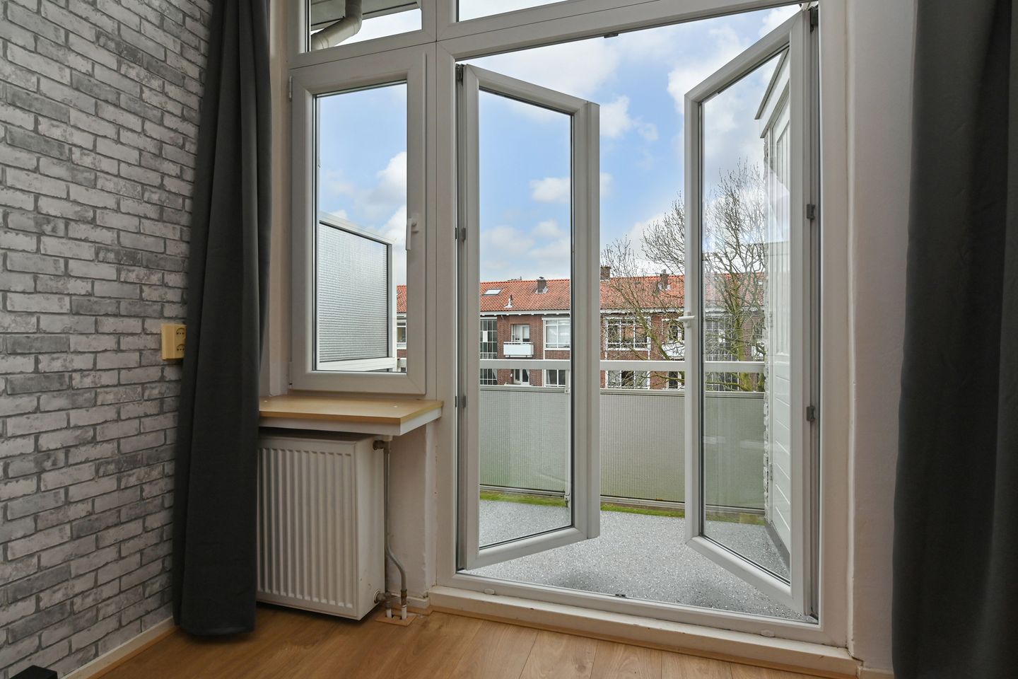 Photo 19 of Louis Couperusstraat 70