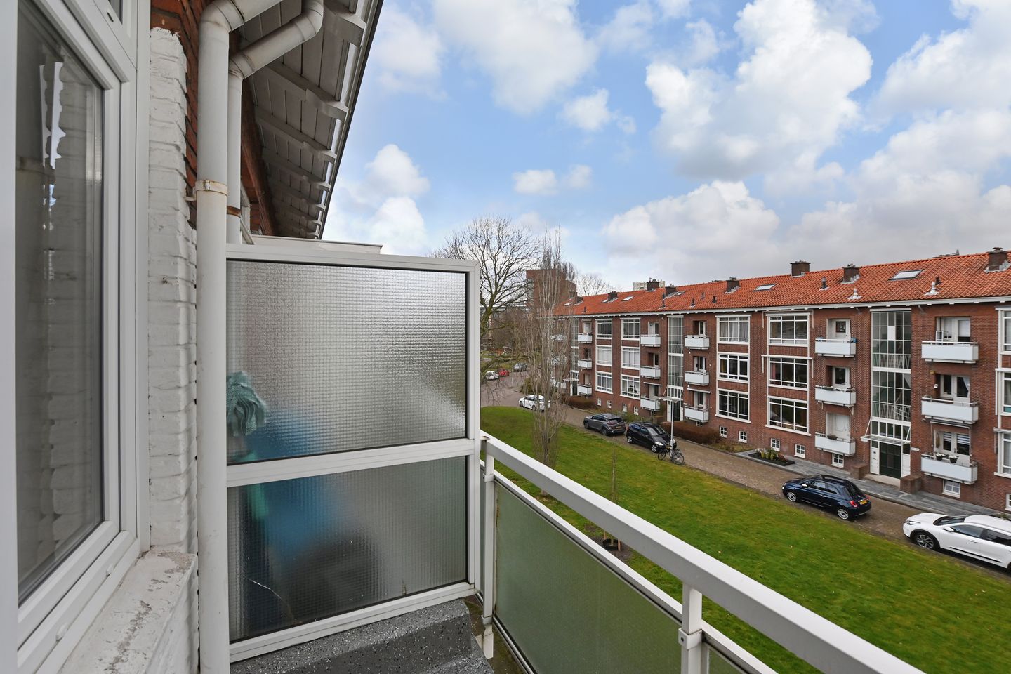 Photo 20 of Louis Couperusstraat 70