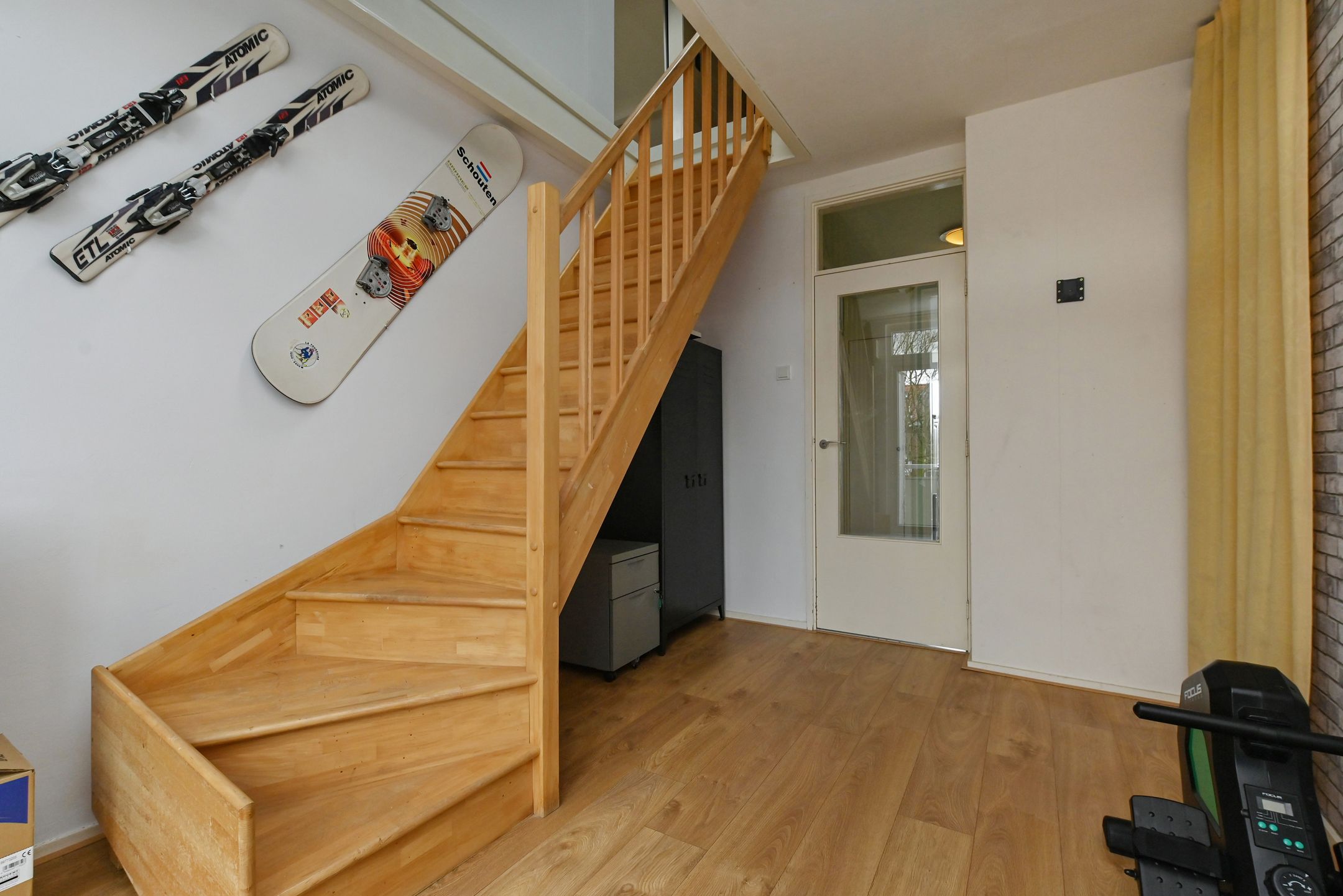 Photo 24 of Louis Couperusstraat 70