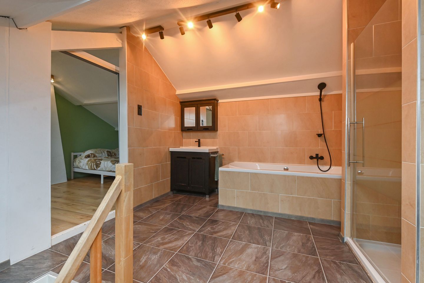 Photo 25 of Louis Couperusstraat 70