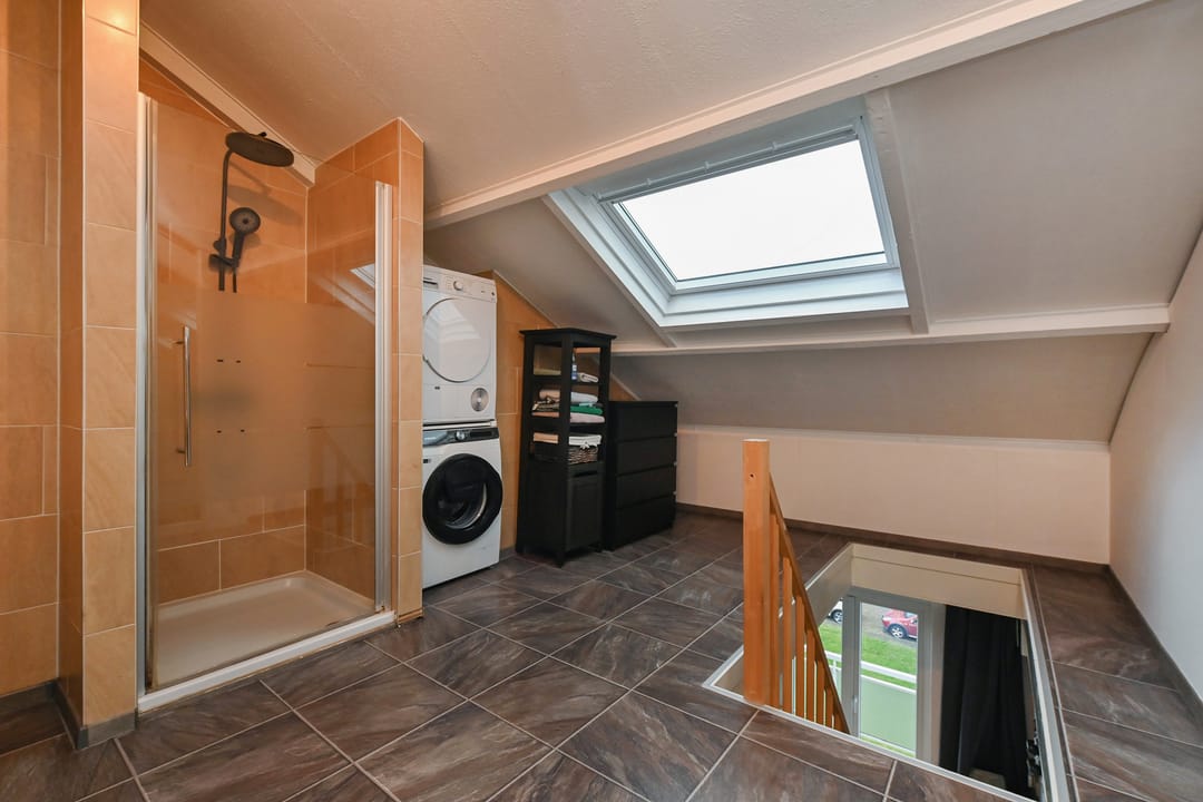 Photo 26 of Louis Couperusstraat 70