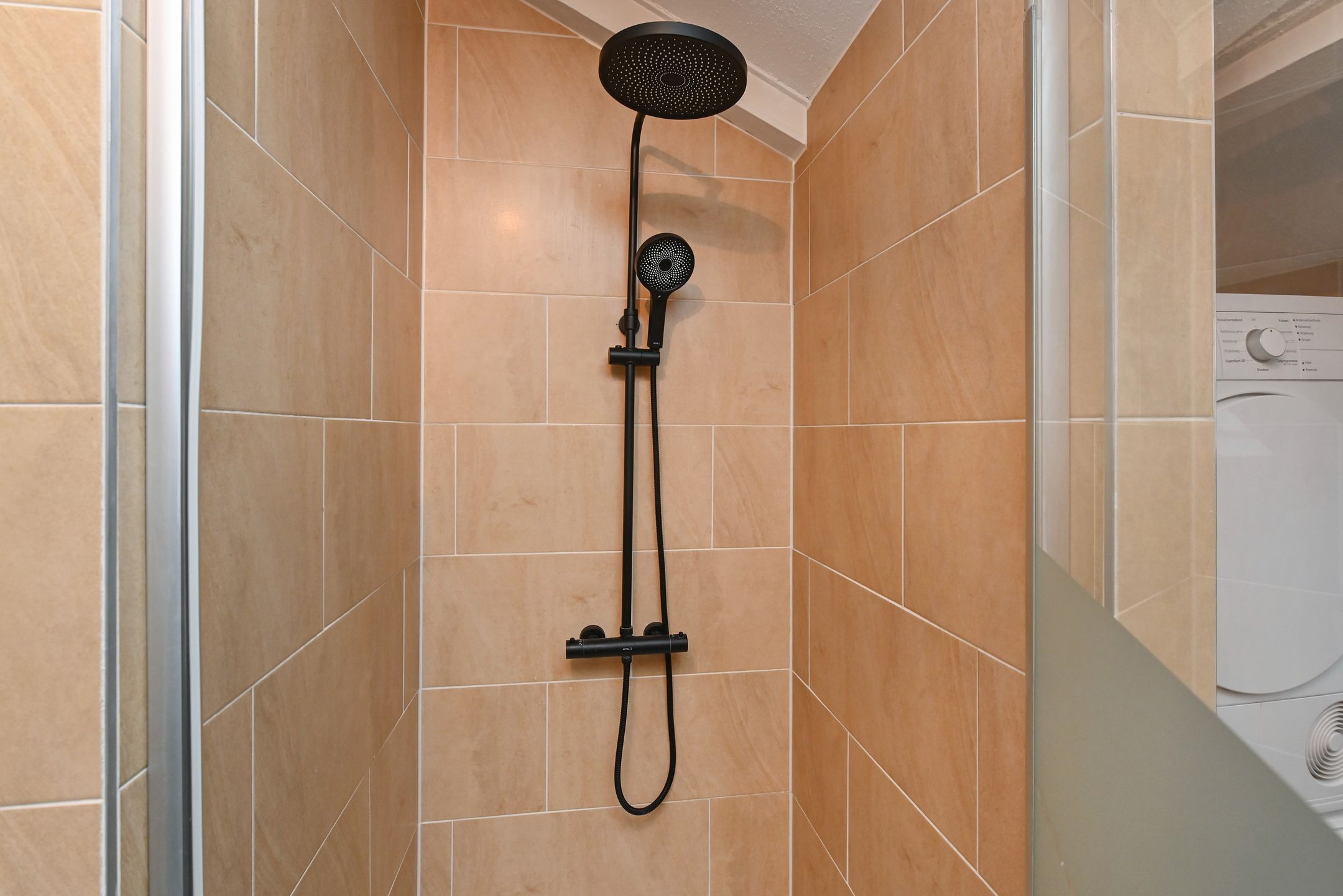 Photo 27 of Louis Couperusstraat 70