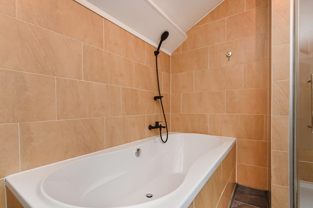 Photo 28 of Louis Couperusstraat 70