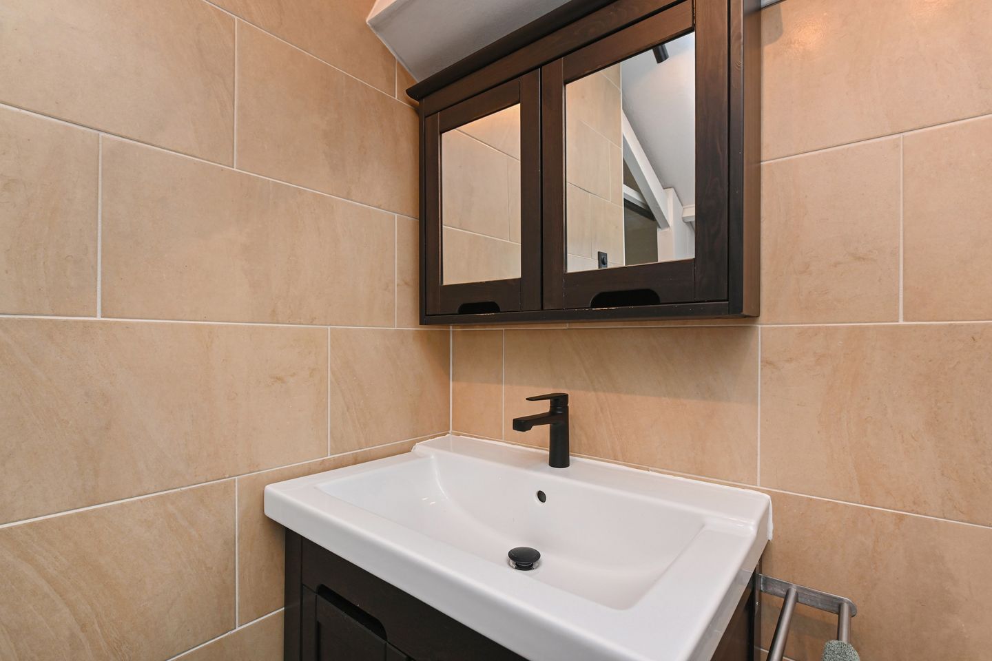 Photo 29 of Louis Couperusstraat 70