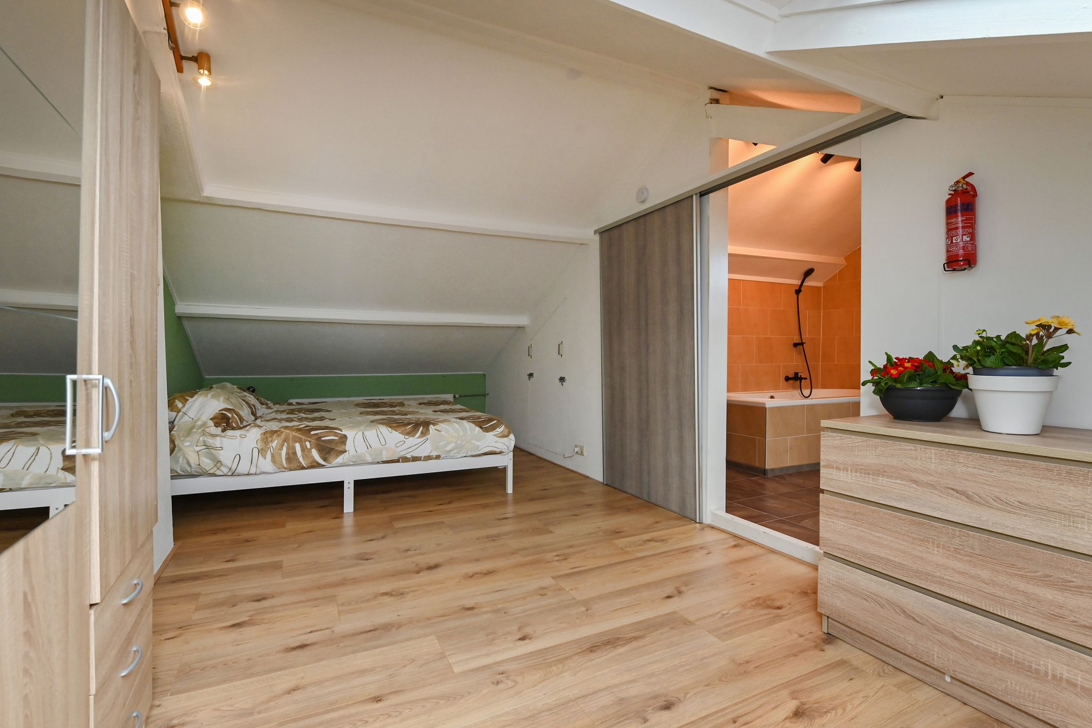 Photo 30 of Louis Couperusstraat 70