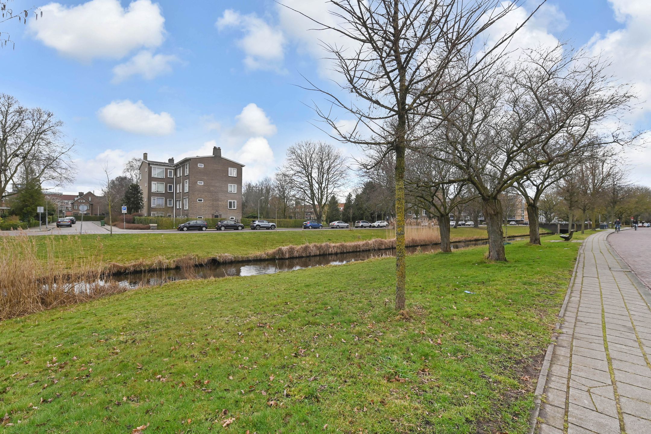 Photo 33 of Louis Couperusstraat 70