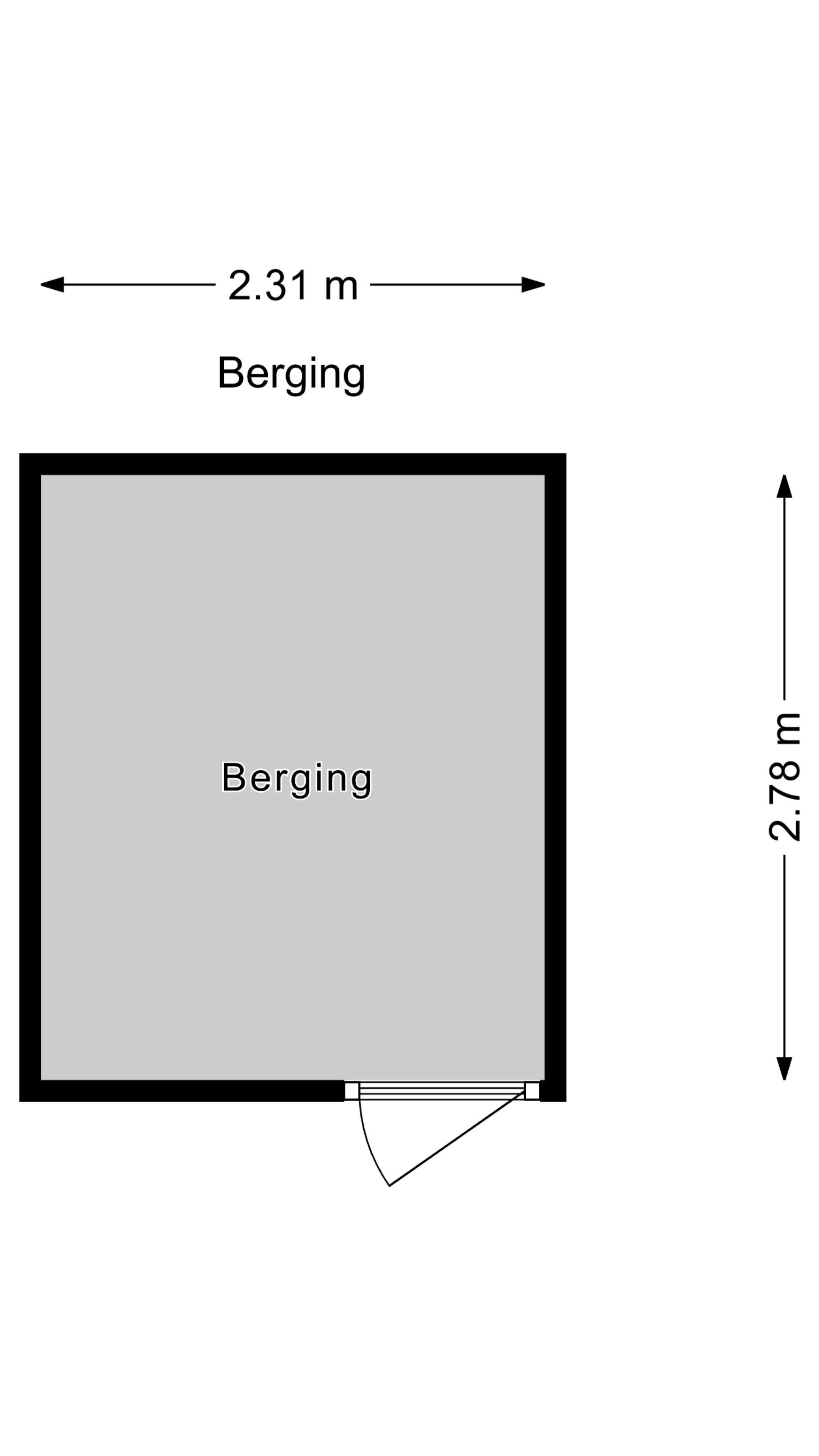 Photo 39 of Louis Couperusstraat 70